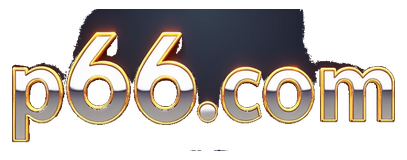p666com logo