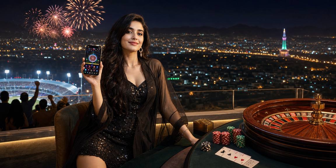 p666com Sportsbook