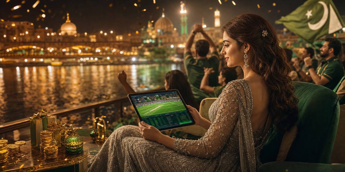 p666com Real Tables, Real Dealers, Your Account